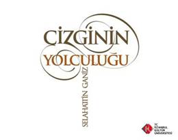 Çizginin Yolculuğu