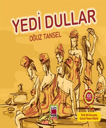 Yedi Dullar