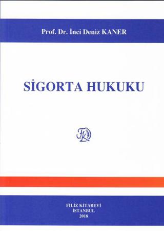 Sigorta Hukuku 