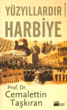 Yüzyıllardır Harbiye Harbiye'nin 180 Yıllık Tarihi Ve En Büyük Harbiyeli Atatürk