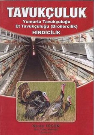 Tavukçuluk