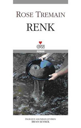 Renk