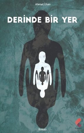 Derinde Bir Yer