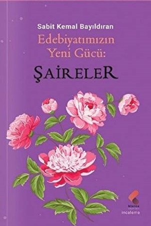 Şaireler