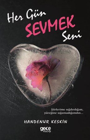 Her Gün Sevmek Seni