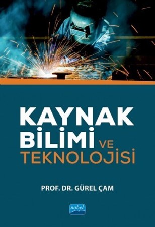 Kaynak Bilimi Ve Teknolojisi