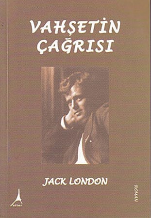 Vahşetin Çağrısı