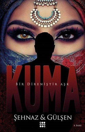 Kuma 1 Bir Direniştir Aşk