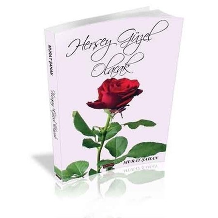 Herşey Güzel Olacak