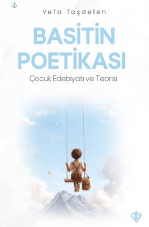Basitin Poetikası