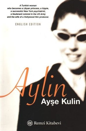 Aylin İngilizce