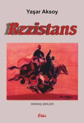 Rezistans