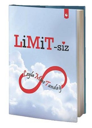 Limit Siz