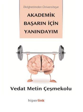 İlköğretimden Üniversiteye Akademik Başarın İçin Yanındayım