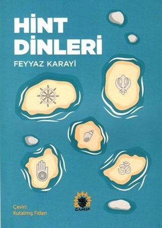 Hint Dinleri