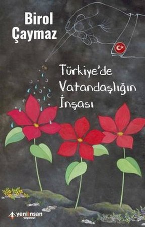 Türkiye'de Vatandaşlığın İnşası