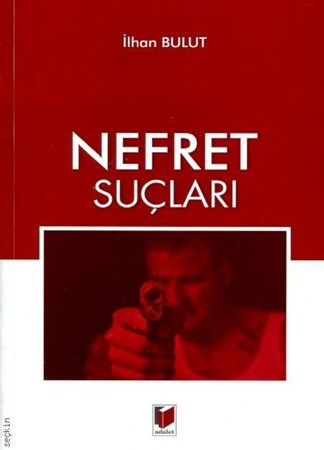 Nefret Suçları