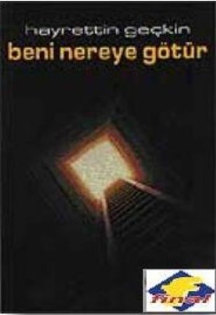 Beni Nereye Götür
