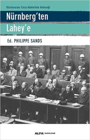 Nürnberg'ten  Lahey'e