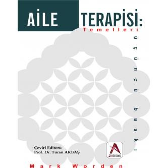 Aile Terapisi Temelleri