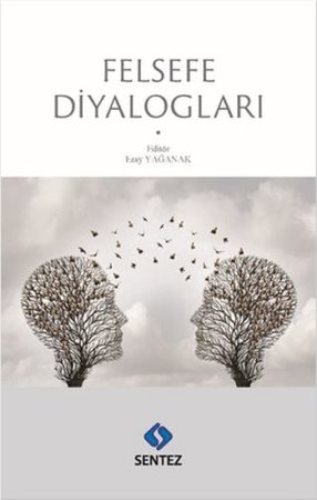 Felsefe Diyalogları