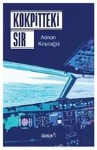 Kokpitteki Sır