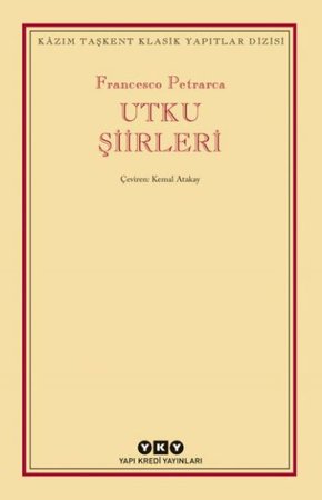 Utku Şiirleri