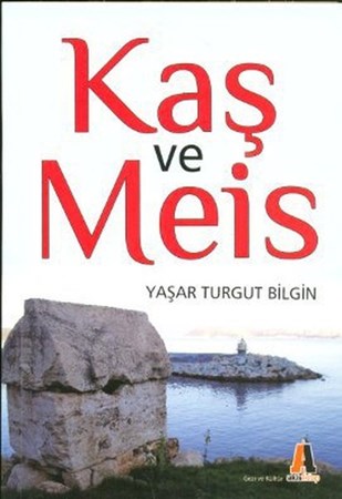 Kaş Ve Meis
