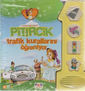 Ömer ve Zeynep Teknede