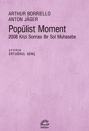 Popülist Moment
