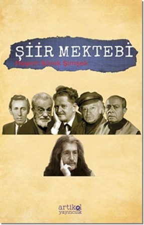 Şiir Mektebi