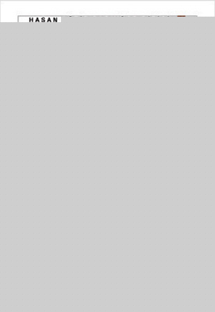 Keloğlan Görünmez Adam