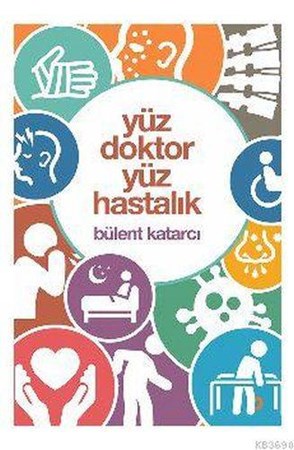 Yüz Doktor Yüz Hastalık