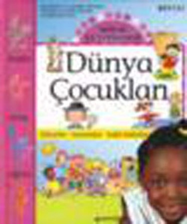 Deniz Merak Kütüphanesi 6