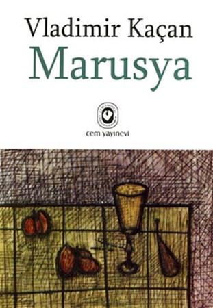 Marusya