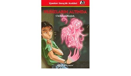 Yıldızların Altında