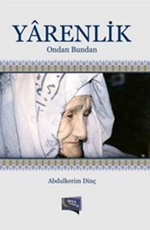 Yarenlik Ondan Bundan