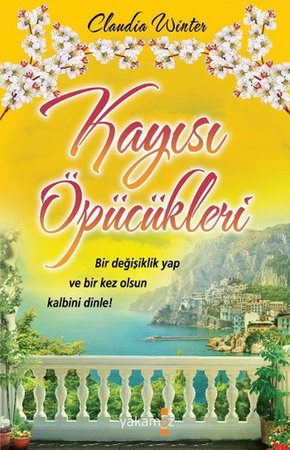 Kay&#x131;s&#x131; &#xD6;p&#xFC;c&#xFC;kleri