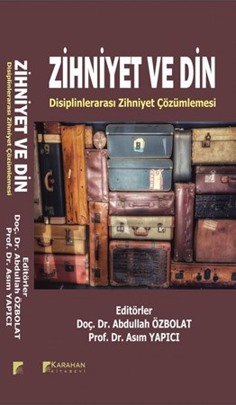 Zihniyet Ve Din