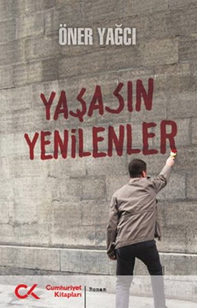 Yaşasın Yenilenler