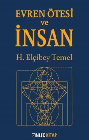 Evren Ötesi Ve İnsan