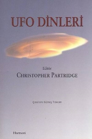 Ufo Dinleri