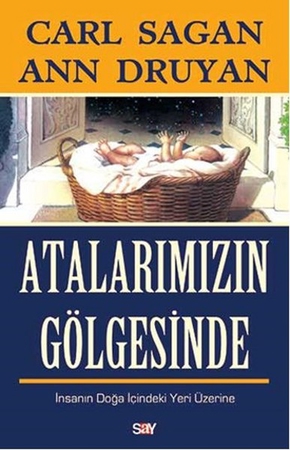 Atalarımızın Gölgesinde