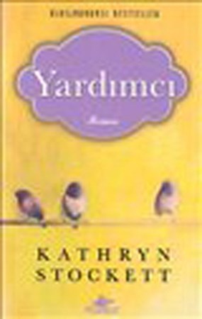 Yardımcı