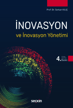 İnovasyon ve İnovasyon Yönetimi