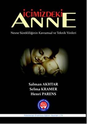 İçimizdeki Anne