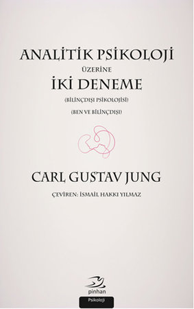 Analitik Psikoloji Üzerine İki Deneme