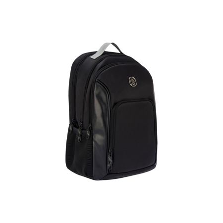 U.S Polo Sırt Çantası Plcan25063