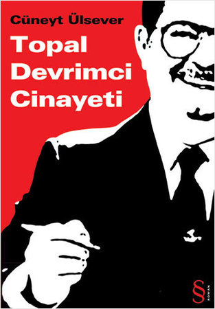 Topal Devrimci Cinayeti