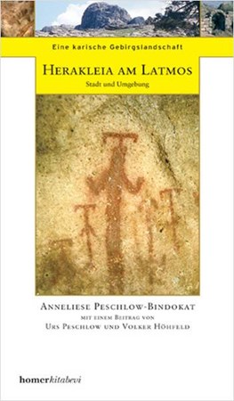 Herakleia Am Latmos
